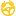 Xaralampidis.com Favicon