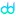 Xaratech.com Favicon