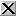 Xarcmastering.com Favicon