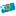 Xaricidil.net Favicon