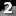 Xarigami.org Favicon