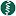 Xarxaespirulina.cat Favicon