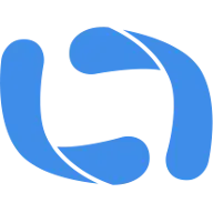 Xarxamedia.cat Logo