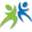 Xarxbl.com Logo