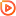 Xaryad.com Favicon