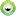 Xas5086.com Favicon