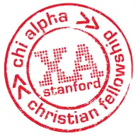 Xastanford.org Favicon