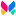 Xata.io Favicon