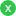 Xatab-Repack.net Favicon