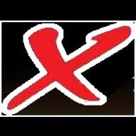 Xatracing.com Favicon