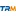 Xatrm.com Favicon