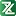 Xauzit.com Logo