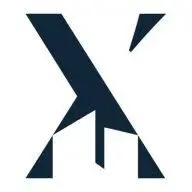 Xaver.sk Logo