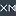 Xavi-Martinez.com Favicon