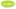 Xavieh.com Favicon