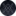 Xavier-Analytics.com Favicon