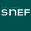 Xavier-Macaire-BY-Groupe-Snef.fr Favicon