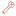 Xavierdilipkumar.com Favicon