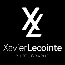 Xavierlecointe.com Favicon