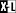Xavierloup.com Favicon