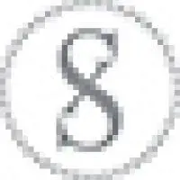 Xavierspertini.com Logo