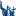 Xaviertheatre.com Favicon