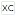 Xaviregenera.com Favicon