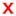 Xavs1.xyz Logo