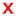 Xavs8.xyz Favicon