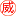 Xavvv.com Favicon