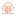 Xaweho.de Logo