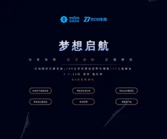 Xawyd.com(App网站) Screenshot