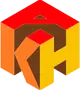 Xaydungankhang.com Favicon