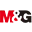 XaydungdatQuang.com Favicon