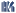 Xaydunghoanggiang.vn Favicon