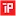 Xaydungtanphat.com Favicon