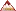 Xaydungtruongson.vn Favicon