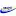Xaylaphethong.com Favicon