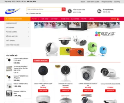 Xaylaphethong.com(XÂY) Screenshot