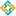 Xazcit.com Favicon