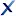 Xaze.com.mx Favicon