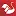 XB01.cn Favicon