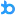 XB8.cn Favicon