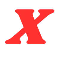 Xbaaz.com Favicon