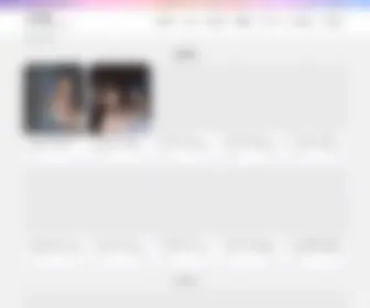 Xbacg.com(Cosplay) Screenshot