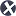 XBBS.me Logo