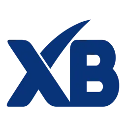 Xbconsultants.com Logo