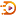 Xben1718.com Favicon