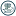 Xbhuf.com Favicon