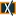 Xbian.org Logo